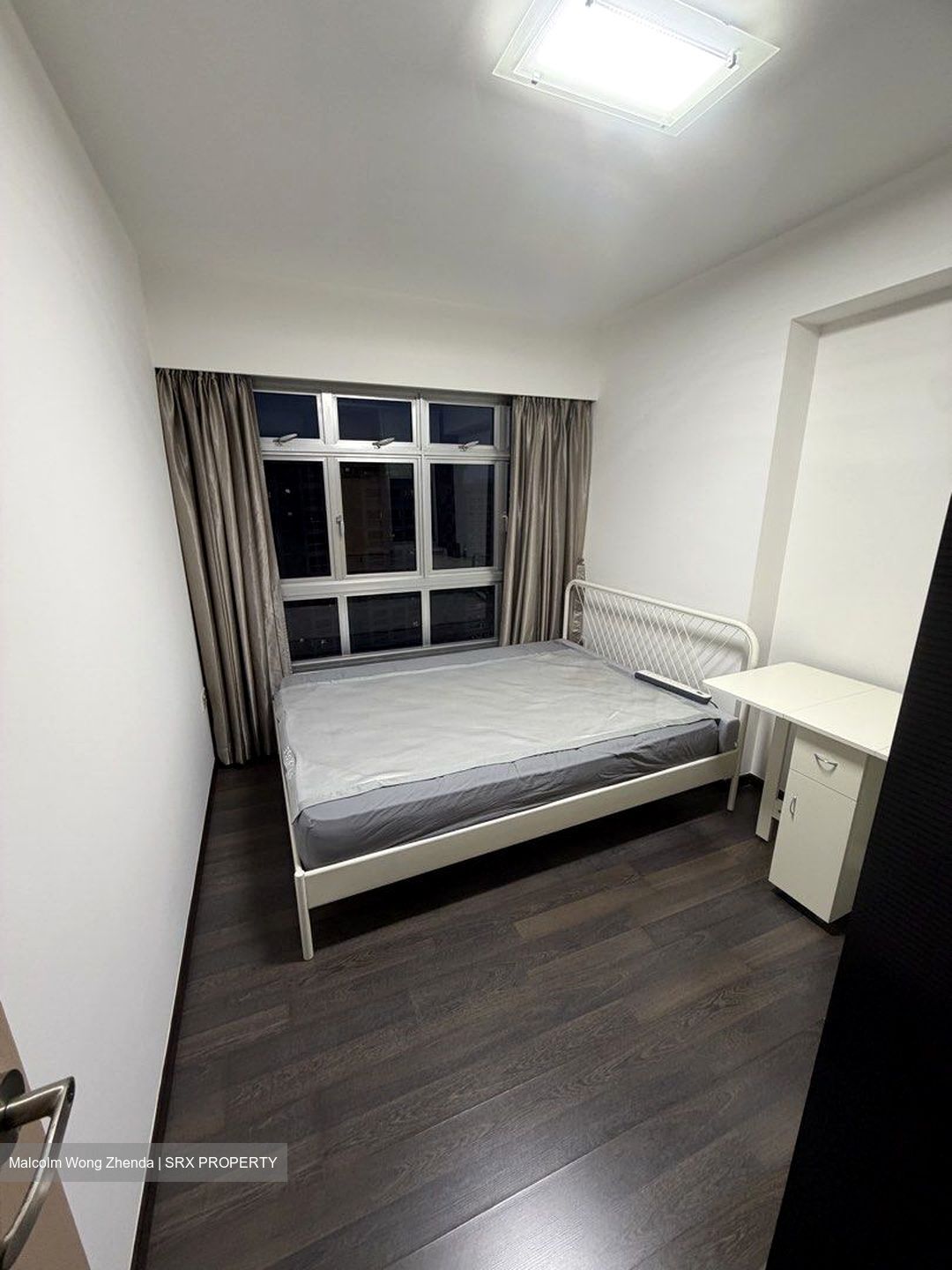 Blk 476B Sunshine Court (Choa Chu Kang), HDB 4 Rooms #592513411
